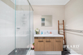 Property photo of 10/11 Serls Street Armadale WA 6112