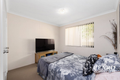Property photo of 10/11 Serls Street Armadale WA 6112