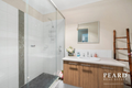 Property photo of 10/11 Serls Street Armadale WA 6112