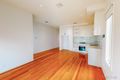 Property photo of 1/22A Violet Street Essendon VIC 3040