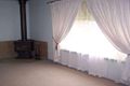 Property photo of 10 Frome Street Currawarna NSW 2650