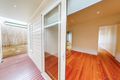 Property photo of 1/22A Violet Street Essendon VIC 3040