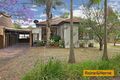 Property photo of 10 Marshall Street Kogarah NSW 2217