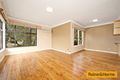 Property photo of 10 Marshall Street Kogarah NSW 2217