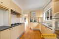 Property photo of 10 Marshall Street Kogarah NSW 2217