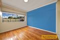 Property photo of 10 Marshall Street Kogarah NSW 2217