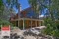 Property photo of 10 Ferguson Street Wannanup WA 6210
