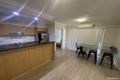 Property photo of 1/20-22 Clifton Street Blacktown NSW 2148