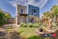Property photo of 3 Ventnor Boulevard Ventnor VIC 3922
