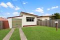 Property photo of 35 Chatham Street Margate QLD 4019
