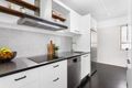 Property photo of 35 Chatham Street Margate QLD 4019