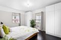 Property photo of 35 Chatham Street Margate QLD 4019