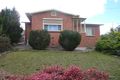 Property photo of 7 Onkaparinga Street Lobethal SA 5241