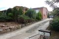 Property photo of 7 Onkaparinga Street Lobethal SA 5241