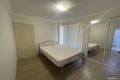 Property photo of 1/20-22 Clifton Street Blacktown NSW 2148