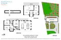 Property photo of 101 Hunter Avenue St Ives NSW 2075