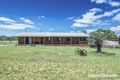 Property photo of 1198 Spring Creek Road Yarrawonga NSW 2850