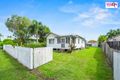 Property photo of 8 Keith Hamilton Street West Mackay QLD 4740
