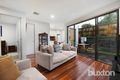 Property photo of 3/12 Cole Crescent Chadstone VIC 3148