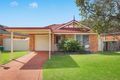 Property photo of 26 Lorraine Avenue Berkeley Vale NSW 2261