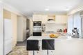 Property photo of 26 Lorraine Avenue Berkeley Vale NSW 2261