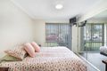 Property photo of 26 Lorraine Avenue Berkeley Vale NSW 2261