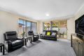 Property photo of 26 Lorraine Avenue Berkeley Vale NSW 2261