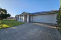 Property photo of 110A Hindmarsh Road Murray Bridge SA 5253
