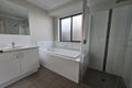 Property photo of 110A Hindmarsh Road Murray Bridge SA 5253