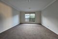 Property photo of 110A Hindmarsh Road Murray Bridge SA 5253