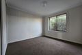 Property photo of 110A Hindmarsh Road Murray Bridge SA 5253