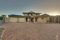 Property photo of 13 Jib Close Waikiki WA 6169