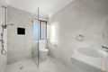 Property photo of 13 Jib Close Waikiki WA 6169