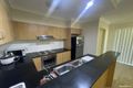 Property photo of 1/20-22 Clifton Street Blacktown NSW 2148
