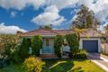Property photo of 21 Kent Street Greta NSW 2334