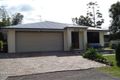 Property photo of 858 David Low Way Marcoola QLD 4564