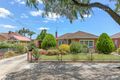 Property photo of 12 Glen Avenue Tranmere SA 5073