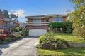 Property photo of 12 Lorraine Parade Viewbank VIC 3084