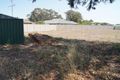 Property photo of 1 Yathong Court Jerilderie NSW 2716