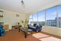 Property photo of 81/69 St Marks Road Randwick NSW 2031