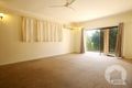 Property photo of 15 Gartford Street Robertson QLD 4109