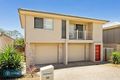 Property photo of 10 Duporth Crescent Dakabin QLD 4503