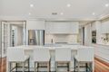 Property photo of 48 Lawley Crescent Pymble NSW 2073