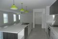 Property photo of 4A Lank Place Crosslands NSW 2446