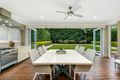 Property photo of 48 Lawley Crescent Pymble NSW 2073