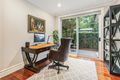 Property photo of 48 Lawley Crescent Pymble NSW 2073