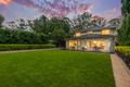 Property photo of 48 Lawley Crescent Pymble NSW 2073
