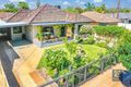 Property photo of 7 Civic Avenue Echuca VIC 3564