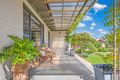 Property photo of 7 Civic Avenue Echuca VIC 3564