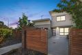 Property photo of 2/86 Mawson Drive Mawson ACT 2607